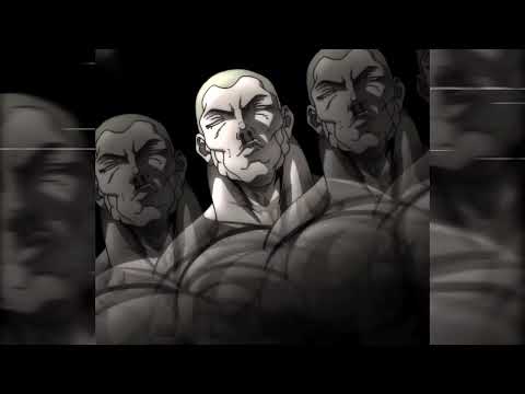 TRASHXRL - Estremece Terra - ( Slowed X Beautiful )