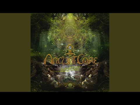 Searching For A Sanctuary (Original Mix)