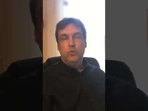 Enneagrammtyp 6 - Was steckt dahinter?