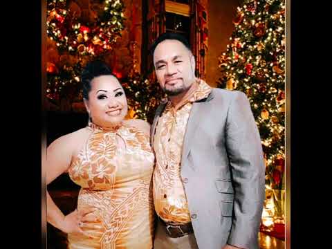 ALALAGA IA PEPESE FIAFIA - BY DAN PELITE. #Samoanmusic #christmassong