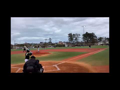 pav B0118761 9C8B 49D9 B7F4 E5A8D2E2C073