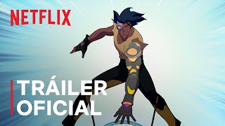 Trailer Preview Image