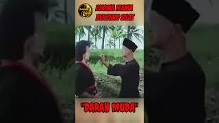 Download lagu Rhoma Irama Martial Arts Training Film || Young Blood #shorts #rhomairama mp3 Download lagu Rhoma Irama Martial Arts Training Film || Young Blood #shorts #rhomairama mp3