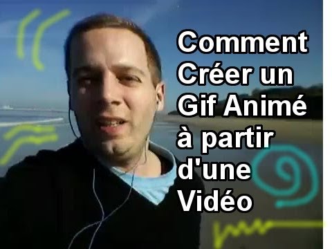 comment prendre photo a partir d'une video