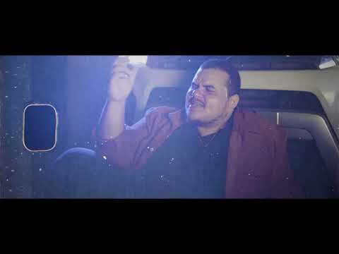 NAPA REGRE CLIVE CAMILLE (Seychelles)