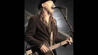 Tuomari Nurmio - Huono ihminen