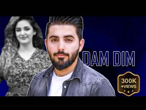 Assyrian Song Dam Dim - Oger Adwar 2020