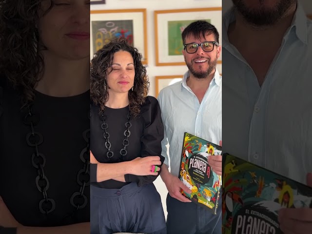 Vídeo relacionado con Literatura castellana medieval
