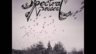 SPECTRAL VOICES - Purposeless