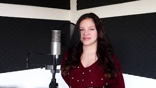 Emma - Soran [Acoustic Piano Cover]