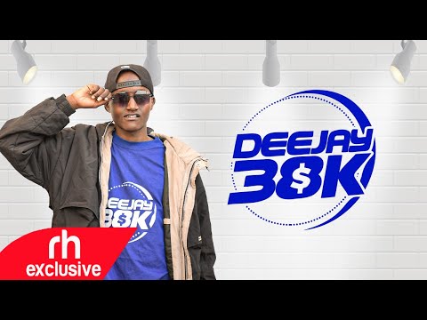 NEW 2021 BONGO SONGS SUKARI MIX – DJ 38K (DOWNLOAD FULL MIX DESCRIPTION )