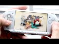 PSP 3000 In 2024 Still Worth Buying Review