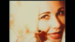 Whigfield - Baby Boy (Radio Edit Video Edit)