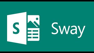 RSGS - How I use Sway for Online Learning
