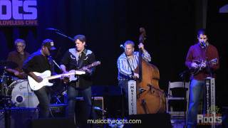 Shawn Camp &quot;My Love Will Not Change&quot;