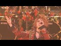 公式 Versaillesライヴ CHATEAU DE VERSAILLES Holy Grail 2012 2 12 渋谷公会堂 フル ヴェ�