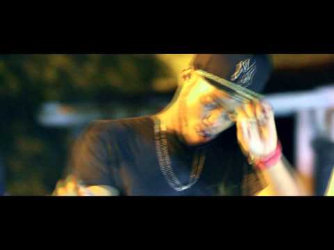 BlockGang - I'm Out Here Remix (Official Music Video)