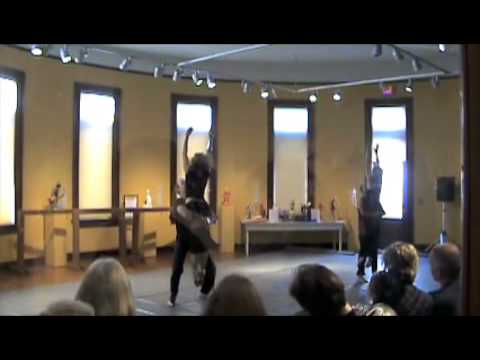 Mechanisms of Indifference