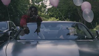 Canon Music Video