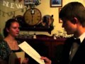 Playboy After Dark Tribute Jan Part 2
