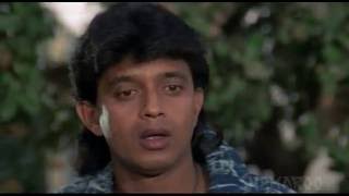 Индийский фильм: Жертва во имя любви, 1989 год - видео онлайн