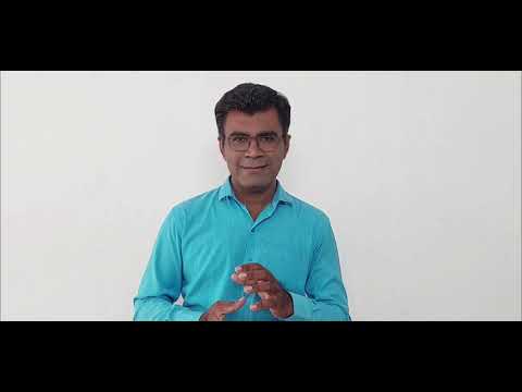 Crispy Vegetable Chips | Crunchy Crisps | Healthy Snacks | chips for kids | rivera foods