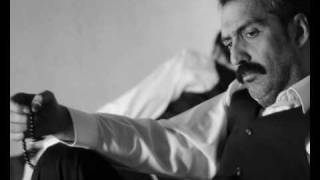 Yavuz Bingol - Ateste Kul Olaydim