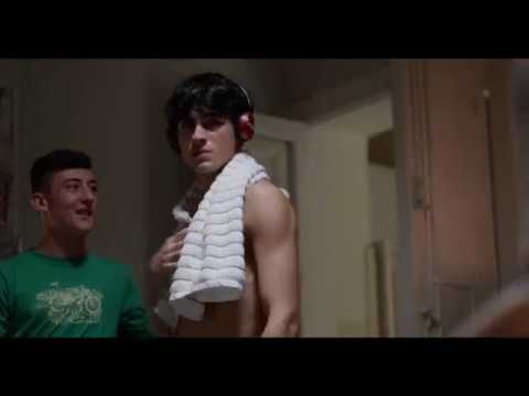 Liberi di scegliere, la nuova vita di Domenico