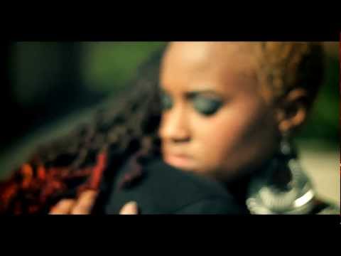 Whiiteboy - Crazy [HD] - Directed by Nimi Hendrix