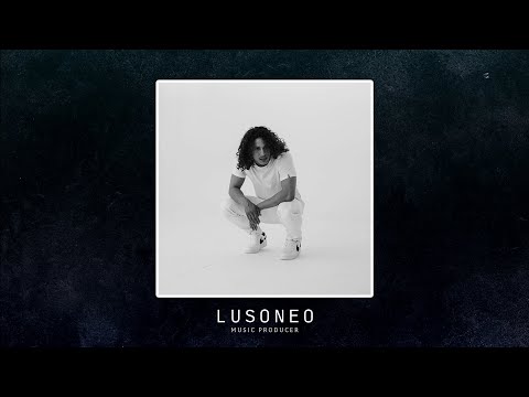 Hatik x Ninho Type Beat "Tempête" / Instru Rap Triste 2020 (prod. Lusoneo)