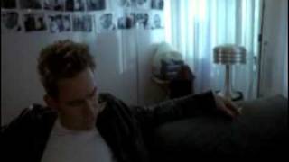 Kent - Things she said