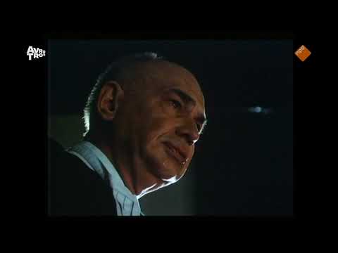 Terug naar Oegstgeest (Theo van Gogh, 1987)