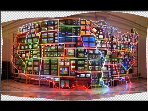 9 Cuts Every Video Editor Needs to Know