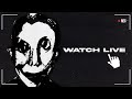 Terrifying Dark Web Websites