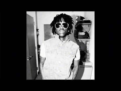 [FREE] - CHIEF KEEF - Type Beat - Fourfivesix