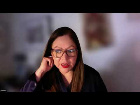 TYRC OLE: Implementando o Museu Nacional do Currículo do Índio Americano e muito mais