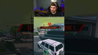 Le dernier gars ?!!!