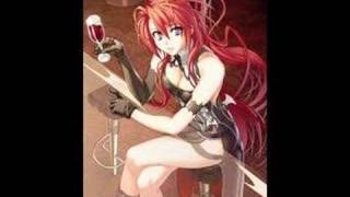 Small Town Witch- Sneaker Pimps