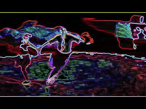 Next To Me (Soledrifter Remix) | Jeff Daniels & Ollie Ple' Feat. Twyla