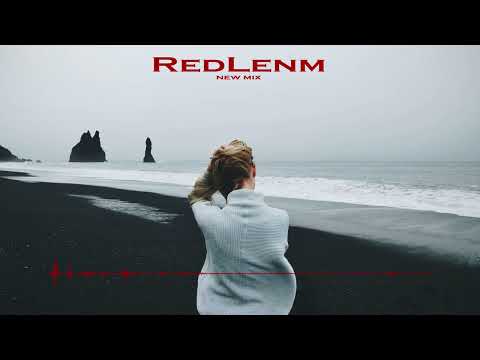 EDM DubVision /Martin Garrix /Alesso /Armin Van Buuren /Kaaze /Calvin Harris /Rougue Mix.