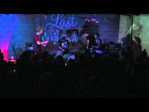 Problem Daughter (Full Set 1/4/13)