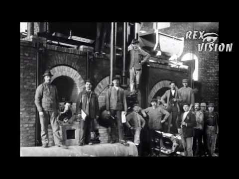 EWZ „Wir bringen Licht und Wärme"