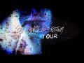 Asking Alexandria - "From Death To Destiny Tour ...