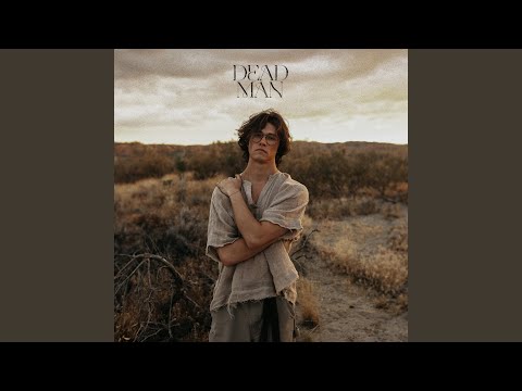 Daylight (Cinematic)