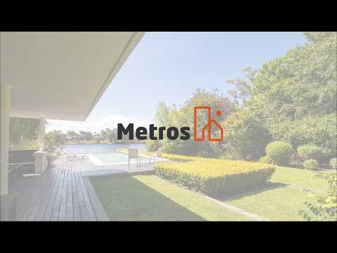 Video de YouTube - Alquiler + Venta Apartamento 2 dormitorios Amueblado Golf - Vista al Golf y al mar! + Garaje