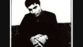 Omid 16B feat. Morel – Escape (Omid&#39;s Full Vocal Mix)