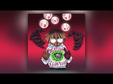 LAZYGOD x DIAMONDSONMYDICK - VAMPIRE DUO 2 (Prod. by XAVIERBASED x BLEACHDIEGO)