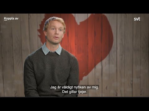 Så förblir du singel...för alltid 💔