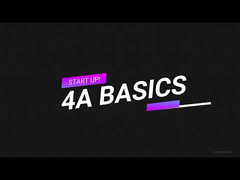 OFFSTRING YO-YO TRICKS BASICS (4A COMPULSORY)