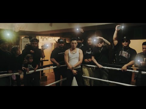 MasefrmdaK - Day Onez (Official Music Video)